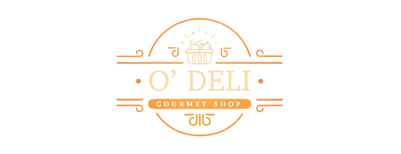 Odeli